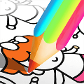 指尖画画 安卓版v1.0.4
